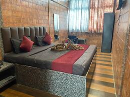 Shri Shiv Villa Managed By Blue Diamond