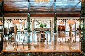 AKAR Hotels & Resort Lampung