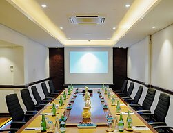 AKAR Hotels & Resort Lampung