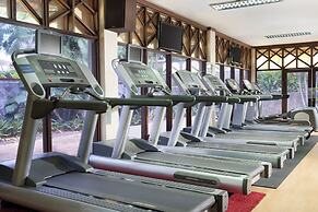 AKAR Hotels & Resort Lampung