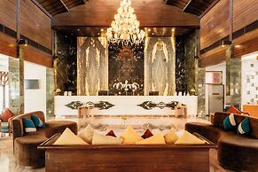 AKAR Hotels & Resort Lampung