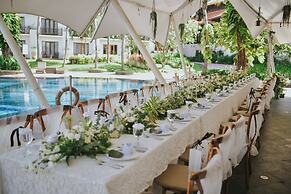 AKAR Hotels & Resort Lampung