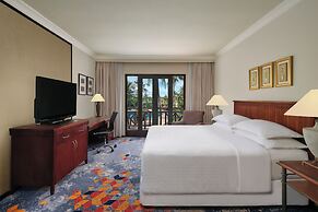 AKAR Hotels & Resort Lampung