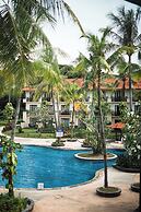 AKAR Hotels & Resort Lampung