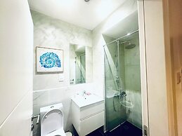 Embassy Gardens Haven