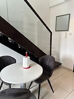 Embassy Gardens Haven