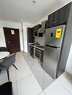 Embassy Gardens Haven