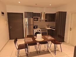 Embassy Gardens Haven