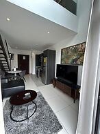 Embassy Gardens Haven