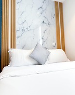 Embassy Gardens Haven