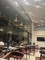 Embassy Gardens Haven