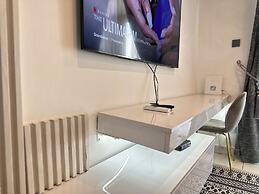 Embassy Gardens Haven