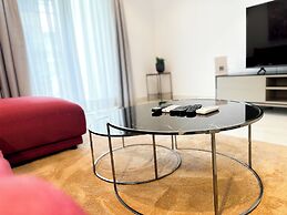 Embassy Gardens Haven