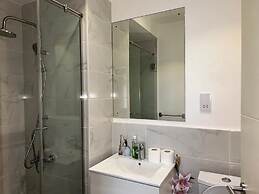 Embassy Gardens Haven