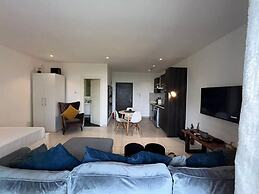 Embassy Gardens Haven