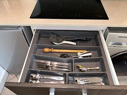 Embassy Gardens Haven