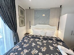 Embassy Gardens Haven