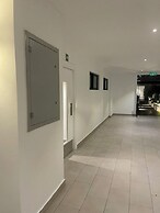 Embassy Gardens Haven