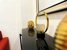 Embassy Gardens Haven