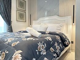 Embassy Gardens Haven