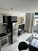 Embassy Gardens Haven