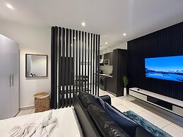 Embassy Gardens Haven