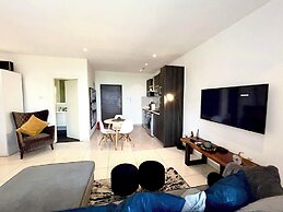 Embassy Gardens Haven