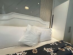 Embassy Gardens Haven