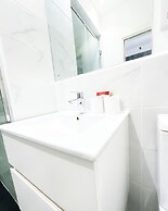 Embassy Gardens Haven