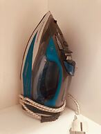 Embassy Gardens Haven