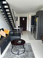 Embassy Gardens Haven