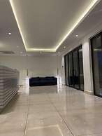 Embassy Gardens Haven