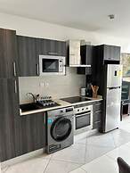 Embassy Gardens Haven