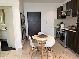 Embassy Gardens Haven