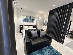 Embassy Gardens Haven