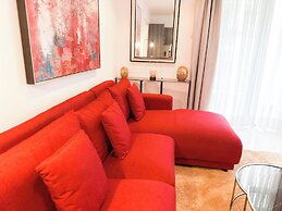 Embassy Gardens Haven