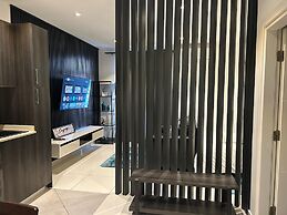 Embassy Gardens Haven