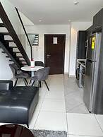 Embassy Gardens Haven