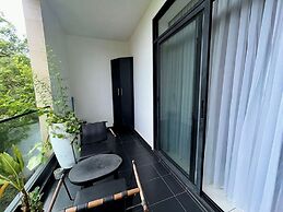 Embassy Gardens Haven