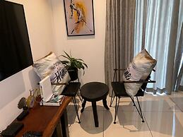 Embassy Gardens Haven