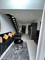 Embassy Gardens Haven