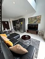 Embassy Gardens Haven