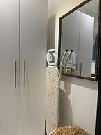 Embassy Gardens Haven