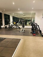 Embassy Gardens Haven