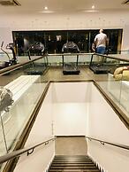 Embassy Gardens Haven