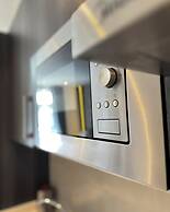 Embassy Gardens Haven