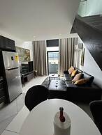 Embassy Gardens Haven