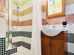 GuestHouse Lugano University