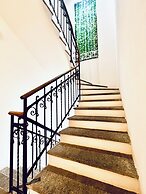 GuestHouse Lugano University