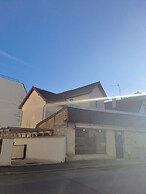 Oliasi Poissy